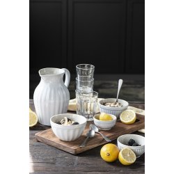 Ib Laursen Msliskl Mynte Pure White