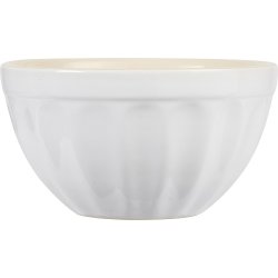 Ib Laursen Msliskl Mynte Pure White