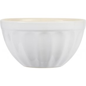 Ib Laursen Msliskl Mynte Pure White