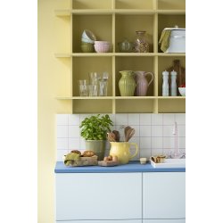 Ib Laursen Msliskl Mynte Stillwater