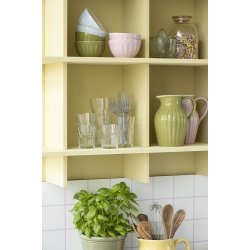 Ib Laursen Msliskl Mynte Stillwater