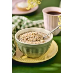 Ib Laursen - Msliskl Mynte Wasabi