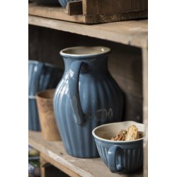 Ib Laursen Kande 1,7 ltr Mynte Cornflower