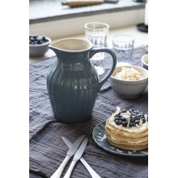 Ib Laursen Kande 1,7 ltr Mynte Cornflower