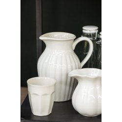 Ib Laursen Kande 1,7 ltr Mynte Butter Cream