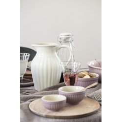 Ib Laursen Kande 1,7 ltr Mynte Butter Cream