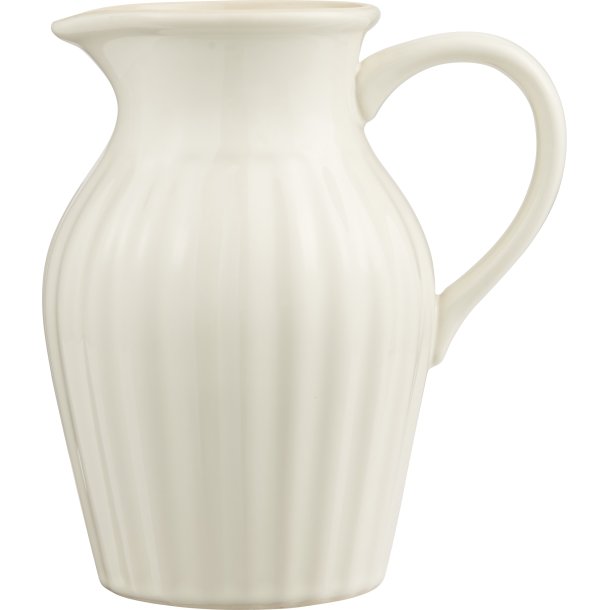 Ib Laursen Kande 1,7 ltr Mynte Butter Cream