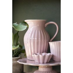 Ib Laursen Kande 1,7 ltr Mynte English Rose