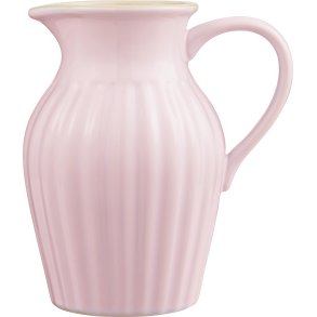Ib Laursen Kande 1,7 ltr Mynte English Rose