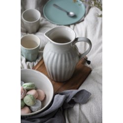 Ib Laursen Kande 1,7 ltr Mynte Latte