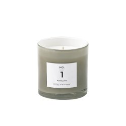 Gave - Wellness aqua