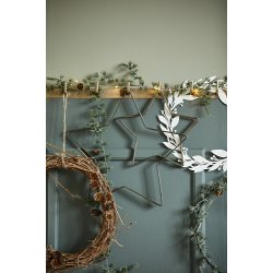 Ib Laursen Naturkrans m/lrkekogler : 28