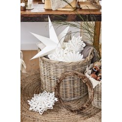 Ib Laursen Naturkrans m/lrkekogler : 28