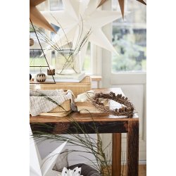 Ib Laursen Naturkrans m/lrkekogler : 28