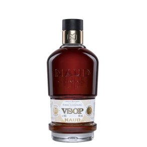 Naud VSOP Cognac, 40%, 0,7L