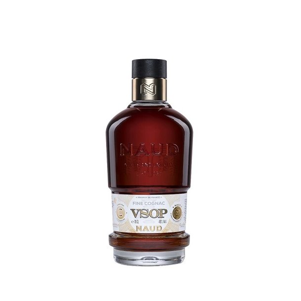 Naud VSOP Cognac