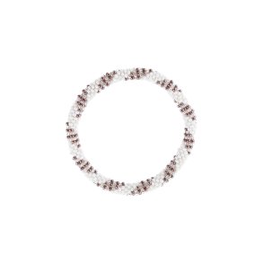 By Str Nepal Armbnd - nr. 1011