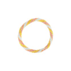 By Str Nepal Armbnd - nr. 1023