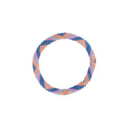 By Str Nepal Armbnd - nr. 982