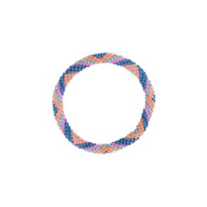 By Str Nepal Armbnd - nr. 982