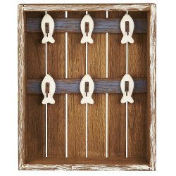 Ib Laursen Ngleskab uden front Nautico