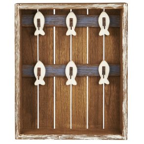 Ib Laursen Ngleskab uden front Nautico