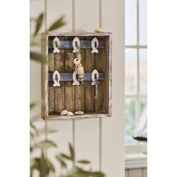 Ib Laursen Ngleskab uden front Nautico