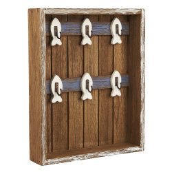 Ib Laursen Ngleskab uden front Nautico