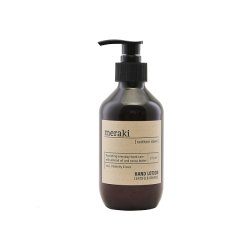 Meraki - Hndlotion, Northern dawn 275 ml