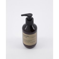 Meraki - Body lotion, Northern dawn - 275 ml.