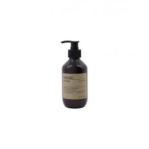 Meraki - Body lotion, Northern dawn - 275 ml.