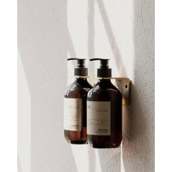 Meraki - Body wash, Northern dawn 490 ml