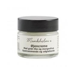 Gave til verdens bedste MOR