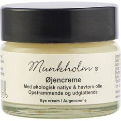 Wellness med Munkholm