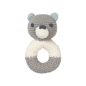 Franck Fischer - Oline bjrn rangle