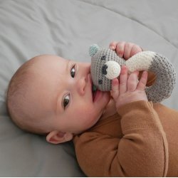 Franck Fischer - Oline bjrn rangle