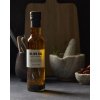Nicolas Vah Olivenolie med basilikum 25 cl. Bedst fr 3/12-2025