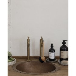 Meraki - Opvaskemiddel, Forest garden