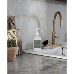 Meraki - Opvaskemiddel, Pure