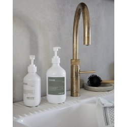 Meraki - Opvaskemiddel, Pure