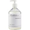 Munkholm - Opvaskemiddel, Lavendel & Lime - 500 ml.