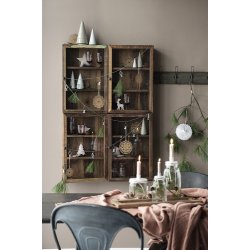 Ib Laursen Ornament rundt til ophng   15