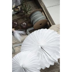 Ib Laursen Ornament rundt til ophng   15