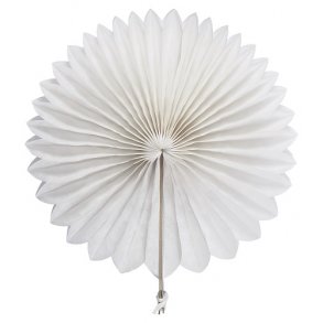 Ib Laursen Ornament rundt til ophng   15