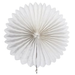 Ib Laursen Ornament rundt til ophng   20