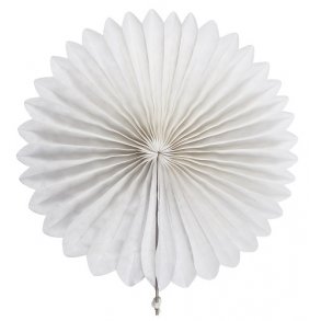 Ib Laursen Ornament rundt til ophng   20