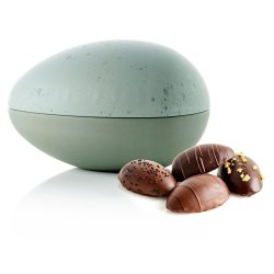 P�ske -  �lpakke 5 - 2026