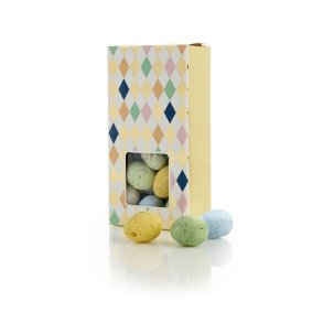 Bon Coca Harlekin �ske - 90 g. Belgiske Fugle�g