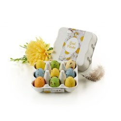 P�ske -  �lpakke 1 - 2026