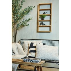 Speedtsberg - Pudebetrk 50x50 cm